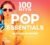 100 Hits: Pop Essentials / Various