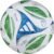 adidas Unisex-Adult MLS League Nativo Ball