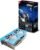 Sapphire Radeon Nitro+ RX 580 8GB GDDR5 Dual HDMI / DVI-D / Dual DP w/ Backplate Special Edition (UEFI) PCI-E Graphic Cards 11265-21-20G (Renewed)