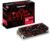 PowerColor VGA – AXRX 580 8GBD5-3DH/OC (Renewed)