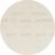 Bosch 5 x Expert M480 Sanding Net (for Drywall, Hardwood, Diameter 225 mm, Grit 180, Professional Accessories Drywall Sander)