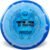 Innova Discs Star Halo TL3 Disc Golf Fairway Driver (Colors May Vary)