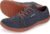 WHITIN Men’s Amphibious Water Shoes | Quick Drying | Casual-Style Inspired