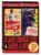 Jackie Robinson Story & Sanders of The River [DVD]