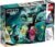LEGO Hidden Side Welcome to The Hidden Side 70427 Ghost Toy, Cool Augmented Reality Play Experience for Kids, New 2020 (189 Pieces)