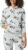 Amazon Essentials Disney | Marvel | Star Wars | Princess Women’s Fleece Pullover Hoodie Sweatshirts (Available in Plus Size)