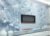 Wallpaper Beautiful Blue Transparent Flowers Butterfly Background Wall Living Room Bedroom Wallpaper,3D,400x280cm