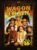 Wagon Train, The Complete Color Season