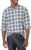 Amazon Essentials Men’s Long-Sleeve Flannel Shirt (Available in Big & Tall)