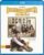 Brighton Beach Memoirs