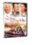 The Thing About My Folks [DVD]