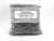 1 Pound Bright Aluminum Chainmail Jump Rings 16G 5/16″ ID (3000+ Rings)