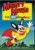 Mighty Mouse: The New Adventures – The Complete Series