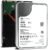 Seagate Exos X20 ST20000NM007D 20TB 7.2K RPM SATA 6Gb/s 3.5in Hard Drive (Renewed)