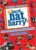 Hard Hat Harry: Race Cars and Monster Trucks [DVD]