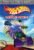 Hot Wheels – World Race