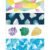 King Jim Masking Tape KITTA Limited