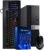 Dell Windows 11 Desktop Computer OptiPlex 5060 | Intel Core i5-8600 Six Core (4.3GHz Turbo) | 16GB DDR4 RAM | 500GB SSD Solid State + 1TB HDD | WiFi + Bluetooth | RGB Mouse + Keyboard (Renewed)