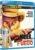 Ramrod (1947) ( Ram rod ) [ Blu-Ray, Reg.A/B/C Import – Spain ]