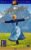 The Sound of Music [VHS]