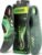 Hiking Boot Insoles Men Women – Arch Support Inserts – Cushioned Hike Orthopedic Insoles