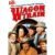Wagon Train: Season 4