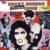 The Rocky Horror Picture Show Soundtrack