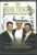 The Irish Tenors – The Essential Collection