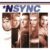*NSYNC 25th Anniversary