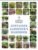 The Old Farmer’s Almanac Container Gardener’s Handbook (Gardener’s Handbooks, 3)