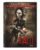 Saw: 7-Movie Collection (Unrated)