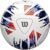 WILSON NCAA Vivido Replica
