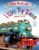 The Best of I Love Toy Trains, Parts 7-12