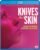 Knives and Skin [Blu-ray]