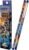 Showa Note 302527002 Jurassic World Pencil, 2B