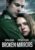 Broken Mirrors [DVD]