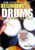 Beginning Drums – Essential Grooves, Beats, & Fills DVD.