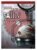 Saw IV (Unrated Widescreen Edition)