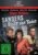 Edgar Wallace: Sanders und das Schiff des Todes (Filmjuwelen) [DVD] [1965]