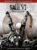 Saw VI (Widescreen Unrated Edition)