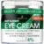 REMEDIAL PAX Eye Cream for Dark Circles and Puffiness, Bags Under Eyes Treatment, Anti-Aging Collagen Eye Cream for Wrinkles, Day & Night Caffeine Eye Cream with Niacinamide Dimethicone