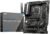 MSI PRO Z690-A WiFi DDR4 ProSeries Computer Gaming Motherboard (ATX, 12th Gen Intel Core, LGA 1700 Socket, DDR4, PCIe 4, CFX, M.2 Slots, Wi-Fi 6E) Intel PC Motherboards (Renewed)