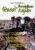 Quest for Mongolian Argalis Rams ~ Big Game Hunting DVD