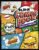 Blank Comic Book: Create Your Own Comic Adventures – Fun Pages with Creative Layouts – Make Your Own Story Book