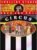 The Rolling Stones Rock And Roll Circus[Blu-ray/DVD/2 CD]