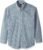 Arrow 1851 Men’s Hamilton Poplins Long Sleeve Button Down Plaid Shirt