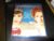 Mirror Mirror (Blu-ray + DVD + Digital Copy)