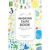 King Jim HITOTOKI Masking Tape Book