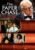 The Paper Chase: Season Three [DVD]