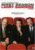 The Larry Sanders Show: Season 1